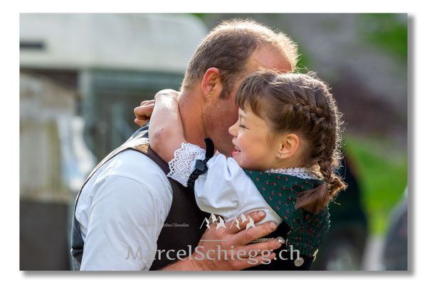 Marcel Schiegg Fotografie, Alpstein, Tradition, Brauchtum, Alpfahrt, Oeberefahre, Appenzell