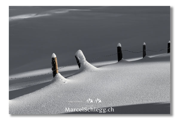 Alpstein/Winterimpressionen Art.-Nr. MS8-5279