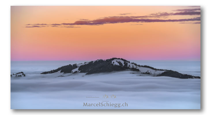 Marcel Schiegg Fotografie, Marcel Schiegg, Alpsteinbilder, Appenzell, Appenzellerland