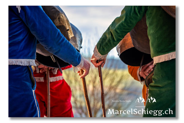 Silversterchlausen Art.-Nr. DSC-2579