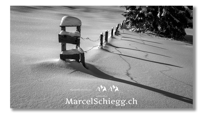 Alpstein/Winterimpressionen Art.-Nr. MS8-5340
