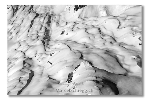 Alpstein/Winterimpressionen Art.-Nr. MS8-0996