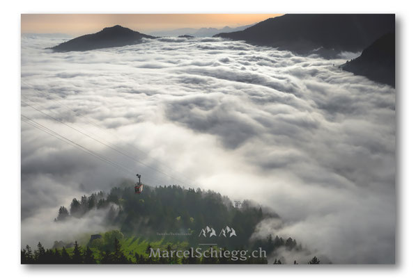 Aescher/Wildkirchli/Ebenalp Art.-Nr. MS5-0749-Mai