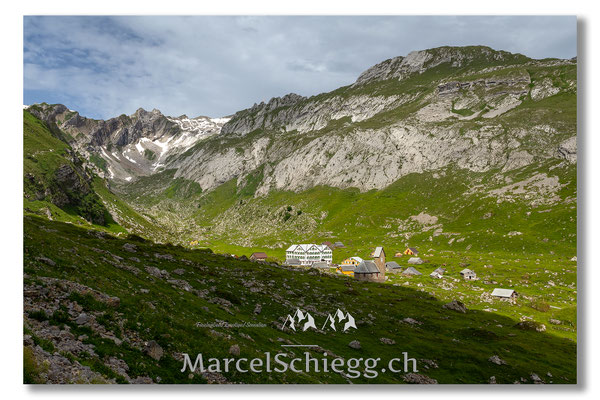 Meglisalp Art.-Nr. MZ7-7266