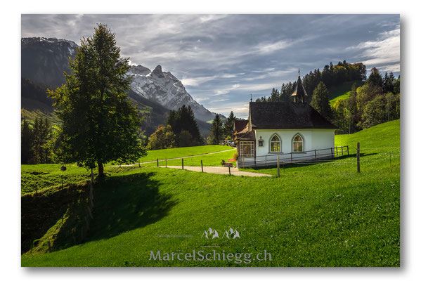 Appenzellerland Art.-Nr. MS8-1037-Oktober
