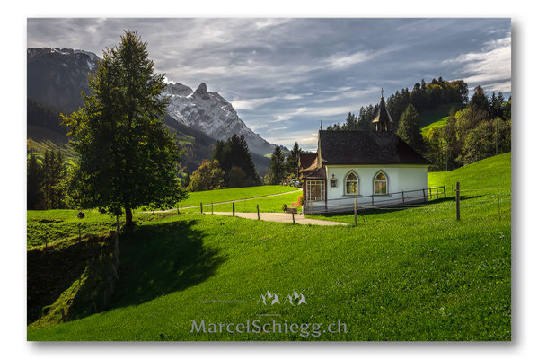 Appenzellerland Art.-Nr. MS8-1037-Oktober