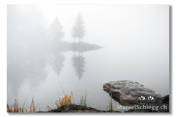 Marcel Schiegg Fotografie, Marcel Schiegg, Seealpsee, Alpstein, Appenzell, Appenzellerland