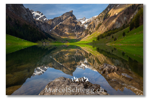 Seealpsee Art.-Nr. MZ7-5938