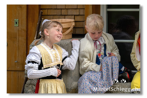 Öberefahre/Alpfahrt Art.-Nr. MZ8-3297/25