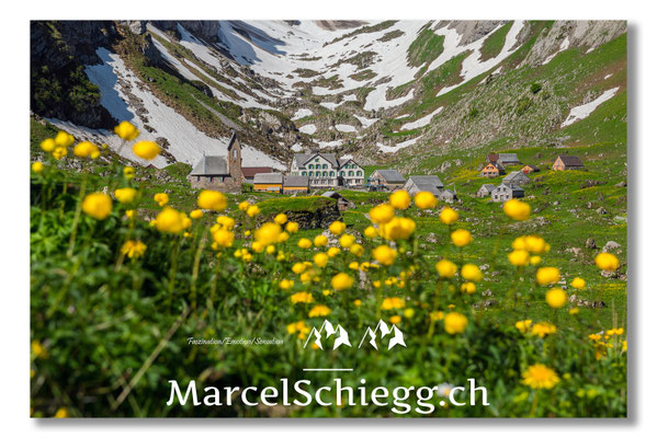 Meglisalp Art.-Nr. 18MS8-1147