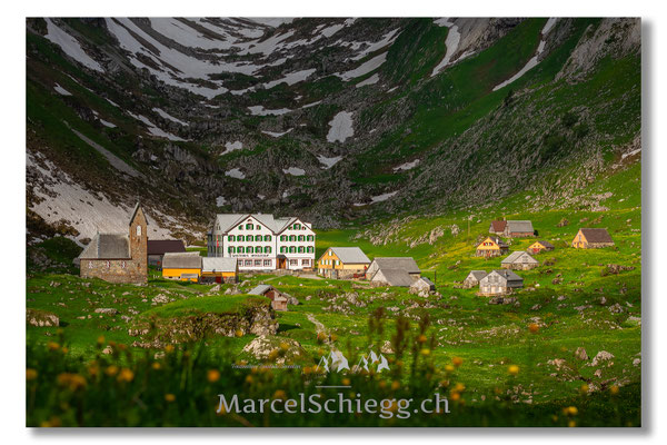 Meglisalp Art.-Nr. MS5-4927