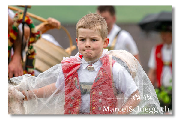Marcel Schiegg Fotografie, Tradition, Brauchtum, Alpfahrt, Oeberefahre, Appenzell, Appenzellerland, Öberefahre