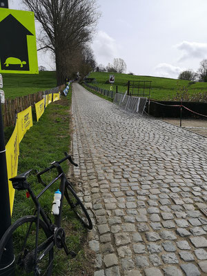 Koppenberg