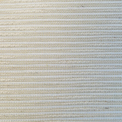 Jute Kogo