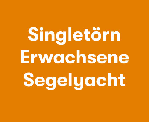 Mitsegeln Ostsee ab Kiel 