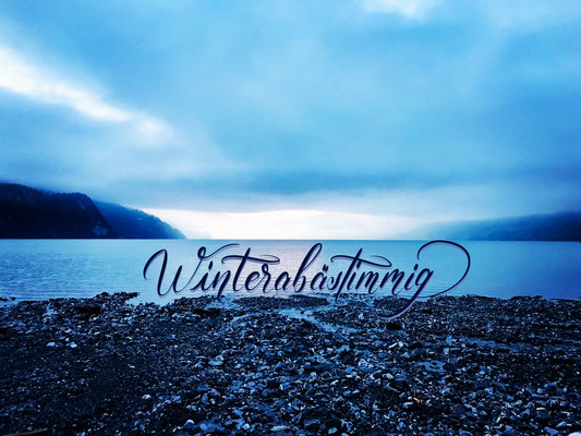 Simply-NeW-Art-Nelly-Wüthrich-Kehrli-Handlettering-Brushlettering-Faux-Calligraphy-Lettering-Kinder-Workshop-Bern-Brienz-Thun-Gwatt-Wichtrach-Winter