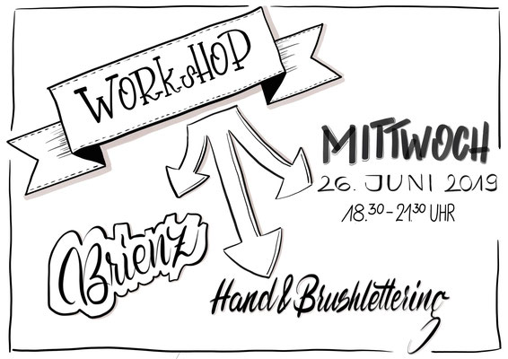 Simply-NeW-Art-Nelly-Wüthrich-Kehrli-Handlettering-Brushletterin-Lettering-Workshops-Kinder-Jugendliche-Erwachsene-Schweiz-Bern-Thun-Brienz-Zürich-Sketchnotes-Workshop-Brienz