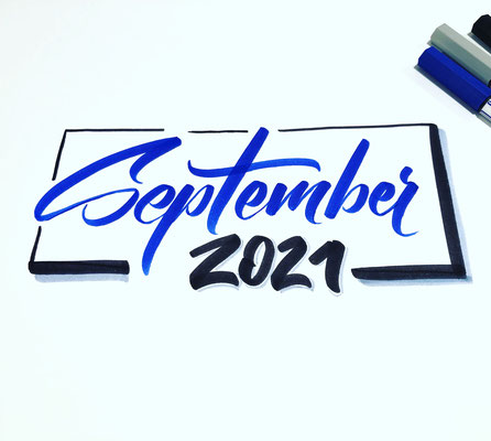 Simply-NeW-Art-Nelly-Wüthrich-Kehrli-Handlettering-Brushlettering-Calligraphy-Workshops-Kinder-Jugendliche-Erwachsene-Brienz-Thun-Gwatt-Wichtrach-September-2021