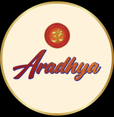 Restaurant Aradhya Mall of Berlin