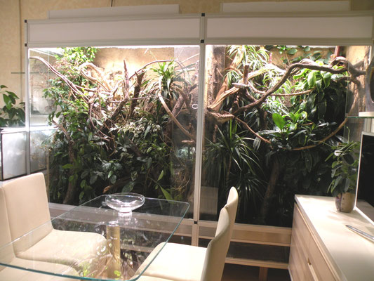 Wohnzimmer Kaleidoskop Der Naturnahes Webseite