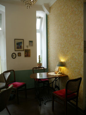 Visiting Germany A Day Of Food In Berlin Viennese Vegan S Vegan Lifestyle Blog No milk today met au point des box montessori à faire à la maison pour les enfants de 2 à 6 ans: visiting germany a day of food in