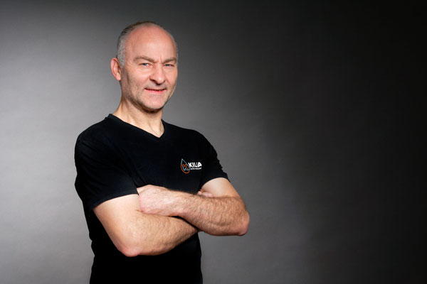 Kilian Sanitär- und Heizungstechnik Obernburg