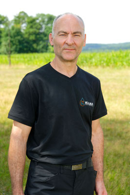 Kilian Sanitär- und Heizungstechnik Obernburg