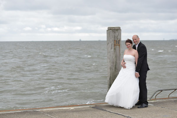 Fotograf Nordsee, Hochzeitsfotograf, Sylt, Amrum, Föhr, Norderney, Greetsiel, Büsum, Husum, Cuxhaven, Baltrum, Juist, St.Peter-Ording, Westerhever, Pellworm, Borkum, Emden, Dagebüll, Niebüll, Tönning, Helgoland, Neuharlingersiel, Norden-Norddeich, 2016