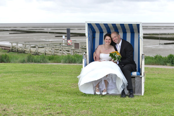 Fotograf, Nordsee, Hochzeitsfotograf, Sylt, Amrum, Föhr, Norderney, Greetsiel, Büsum, Husum, Cuxhaven, Baltrum, Juist, St.Peter-Ording, Westerhever, Pellworm, Borkum, Emden, Dagebüll, Niebüll, Tönning, Helgoland, Neuharlingersiel, Norden-Norddeich, 2016