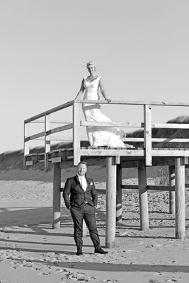 Fotograf, Nordsee, Hochzeitsfotograf, Sylt, Amrum, Föhr, Norderney, Greetsiel, Büsum, Husum, Cuxhaven, Baltrum, Juist, St.Peter-Ording, Westerhever, Pellworm, Borkum, Emden, Dagebüll, Niebüll, Tönning, Helgoland, Neuharlingersiel, Norden-Norddeich, 2016