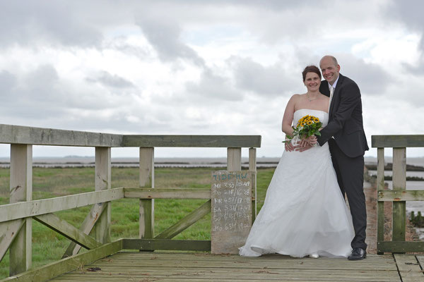 Fotograf Nordsee, Hochzeitsfotograf, Sylt, Amrum, Föhr, Norderney, Greetsiel, Büsum, Husum, Cuxhaven, Baltrum, Juist, St.Peter-Ording, Westerhever, Pellworm, Borkum, Emden, Dagebüll, Niebüll, Tönning, Helgoland, Neuharlingersiel, Norden-Norddeich, 2016