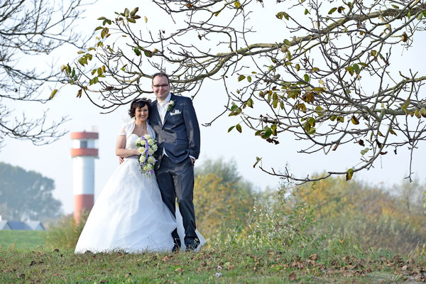 Fotograf , Hochzeitsfotograf, Hochzeitsfotografie, Heiraten, Hochzeitsmesse, Foto, Elbe, Drochtersen, Krautsand, Wischhafen, Jork, Buxtehude, Stade, Altes Land, 2016, 2017, 2018