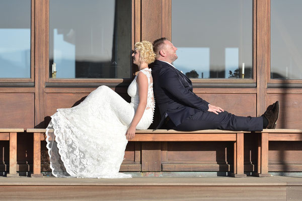 Fotograf Nordsee, Hochzeitsfotograf, Sylt, Amrum, Föhr, Norderney, Greetsiel, Büsum, Husum, Cuxhaven, Baltrum, Juist, St.Peter-Ording, Westerhever, Pellworm, Borkum, Emden, Dagebüll, Niebüll, Tönning, Helgoland, Neuharlingersiel, Norden-Norddeich, 2016