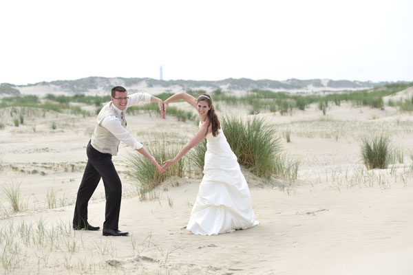Fotograf, Nordsee, Hochzeitsfotograf, Sylt, Amrum, Föhr, Norderney, Greetsiel, Büsum, Husum, Cuxhaven, Baltrum, Juist, St.Peter-Ording, Westerhever, Pellworm, Borkum, Emden, Dagebüll, Niebüll, Tönning, Helgoland, Neuharlingersiel, Norden-Norddeich, 2016