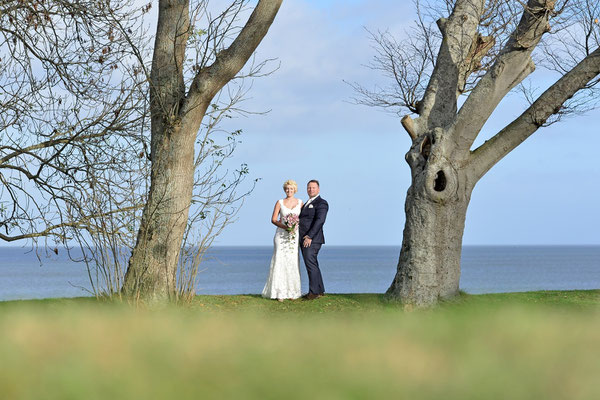 Fotograf Nordsee, Hochzeitsfotograf, Sylt, Amrum, Föhr, Norderney, Greetsiel, Büsum, Husum, Cuxhaven, Baltrum, Juist, St.Peter-Ording, Westerhever, Pellworm, Borkum, Emden, Dagebüll, Niebüll, Tönning, Helgoland, Neuharlingersiel, Norden-Norddeich, 2016