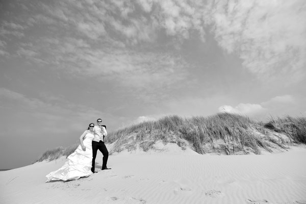 Fotograf, Nordsee, Hochzeitsfotograf, Sylt, Amrum, Föhr, Norderney, Greetsiel, Büsum, Husum, Cuxhaven, Baltrum, Juist, St.Peter-Ording, Westerhever, Pellworm, Borkum, Emden, Dagebüll, Niebüll, Tönning, Helgoland, Neuharlingersiel, Norden-Norddeich, 2016