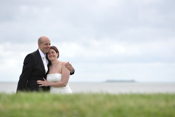 Fotograf Nordsee, Hochzeitsfotograf, Sylt, Amrum, Föhr, Norderney, Greetsiel, Büsum, Husum, Cuxhaven, Baltrum, Juist, St.Peter-Ording, Westerhever, Pellworm, Borkum, Emden, Dagebüll, Niebüll, Tönning, Helgoland, Neuharlingersiel, Norden-Norddeich, 2016