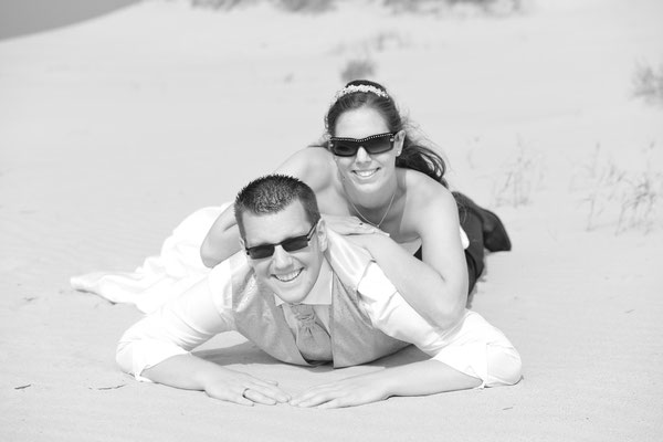 Fotograf Nordsee, Hochzeitsfotograf, Sylt, Amrum, Föhr, Norderney, Greetsiel, Büsum, Husum, Cuxhaven, Baltrum, Juist, St.Peter-Ording, Westerhever, Pellworm, Borkum, Emden, Dagebüll, Niebüll, Tönning, Helgoland, Neuharlingersiel, Norden-Norddeich, 2016