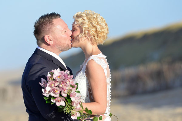 Fotograf, Nordsee, Hochzeitsfotograf, Sylt, Amrum, Föhr, Norderney, Greetsiel, Büsum, Husum, Cuxhaven, Baltrum, Juist, St.Peter-Ording, Westerhever, Pellworm, Borkum, Emden, Dagebüll, Niebüll, Tönning, Helgoland, Neuharlingersiel, Norden-Norddeich, 2016