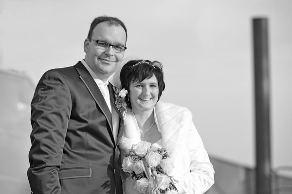Fotograf Nordsee, Hochzeitsfotograf, Hochzeitsfotografie, Heiraten, Hochzeitsmesse, Foto, Elbe, Drochtersen, Krautsand, Wischhafen, Jork, Buxtehude, Stade, Altes Land, 2016, 2017, 2018