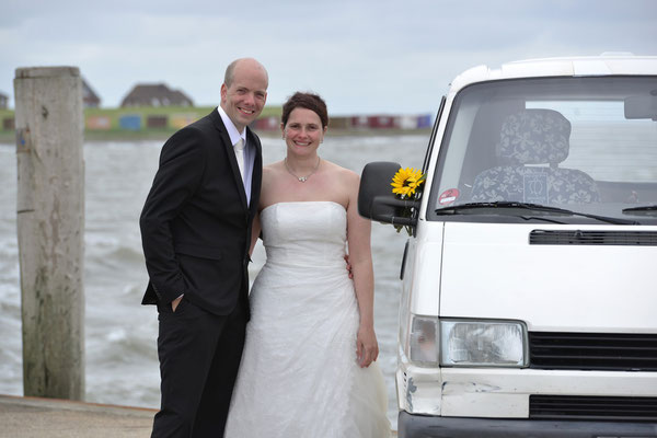 Fotograf, Nordsee, Hochzeitsfotograf, Sylt, Amrum, Föhr, Norderney, Greetsiel, Büsum, Husum, Cuxhaven, Baltrum, Juist, St.Peter-Ording, Westerhever, Pellworm, Borkum, Emden, Dagebüll, Niebüll, Tönning, Helgoland, Neuharlingersiel, Norden-Norddeich, 2016
