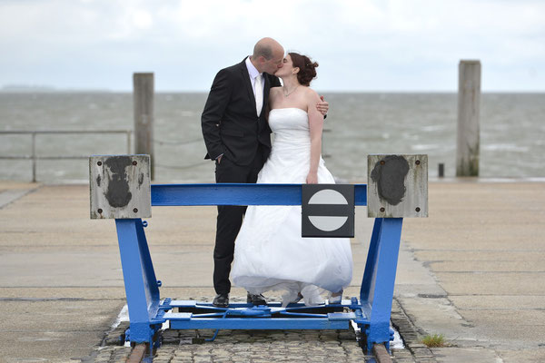 Fotograf, Nordsee, Hochzeitsfotograf, Sylt, Amrum, Föhr, Norderney, Greetsiel, Büsum, Husum, Cuxhaven, Baltrum, Juist, St.Peter-Ording, Westerhever, Pellworm, Borkum, Emden, Dagebüll, Niebüll, Tönning, Helgoland, Neuharlingersiel, Norden-Norddeich, 2016