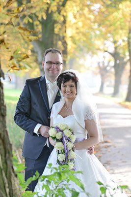 Fotograf Nordsee, Hochzeitsfotograf, Hochzeitsfotografie, Heiraten, Hochzeitsmesse, Foto, Elbe, Drochtersen, Krautsand, Wischhafen, Jork, Buxtehude, Stade, Altes Land, 2016, 2017, 2018