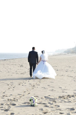 Fotograf Nordsee, Hochzeitsfotograf, Hochzeitsfotografie, Heiraten, Hochzeitsmesse, Foto, Elbe, Drochtersen, Krautsand, Wischhafen, Jork, Buxtehude, Stade, Altes Land, 2016, 2017, 2018