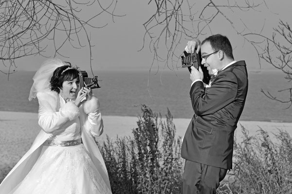 Fotograf , Hochzeitsfotograf, Hochzeitsfotografie, Heiraten, Hochzeitsmesse, Foto, Elbe, Drochtersen, Krautsand, Wischhafen, Jork, Buxtehude, Stade, Altes Land, 2016, 2017, 2018