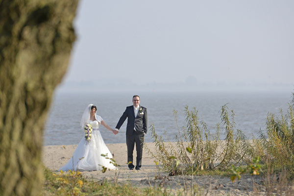 Fotograf , Hochzeitsfotograf, Hochzeitsfotografie, Heiraten, Hochzeitsmesse, Foto, Elbe, Drochtersen, Krautsand, Wischhafen, Jork, Buxtehude, Stade, Altes Land, 2016, 2017, 2018