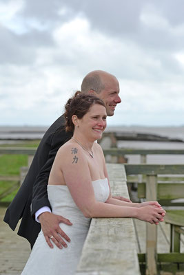 Fotograf Nordsee, Hochzeitsfotograf, Sylt, Amrum, Föhr, Norderney, Greetsiel, Büsum, Husum, Cuxhaven, Baltrum, Juist, St.Peter-Ording, Westerhever, Pellworm, Borkum, Emden, Dagebüll, Niebüll, Tönning, Helgoland, Neuharlingersiel, Norden-Norddeich, 2016