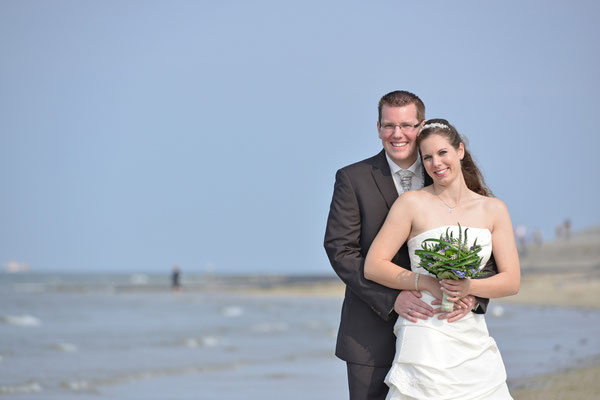 Fotograf, Nordsee, Hochzeitsfotograf, Sylt, Amrum, Föhr, Norderney, Greetsiel, Büsum, Husum, Cuxhaven, Baltrum, Juist, St.Peter-Ording, Westerhever, Pellworm, Borkum, Emden, Dagebüll, Niebüll, Tönning, Helgoland, Neuharlingersiel, Norden-Norddeich, 2016