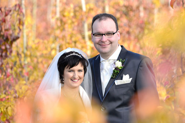 Fotograf, Hochzeitsfotograf, Hochzeitsfotografie, Heiraten, Hochzeitsmesse, Foto, Elbe, Drochtersen, Krautsand, Wischhafen, Jork, Buxtehude, Stade, Altes Land, 2016, 2017, 2018