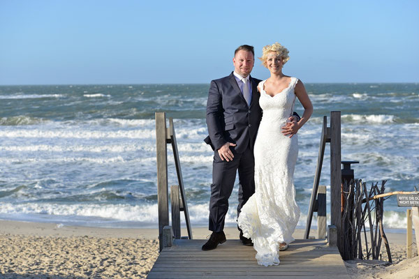 Fotograf, Nordsee, Hochzeitsfotograf, Sylt, Amrum, Föhr, Norderney, Greetsiel, Büsum, Husum, Cuxhaven, Baltrum, Juist, St.Peter-Ording, Westerhever, Pellworm, Borkum, Emden, Dagebüll, Niebüll, Tönning, Helgoland, Neuharlingersiel, Norden-Norddeich, 2016